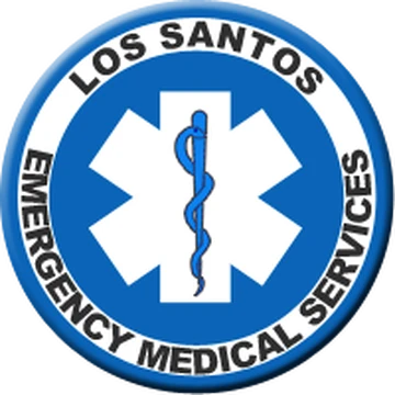 LSC Logo